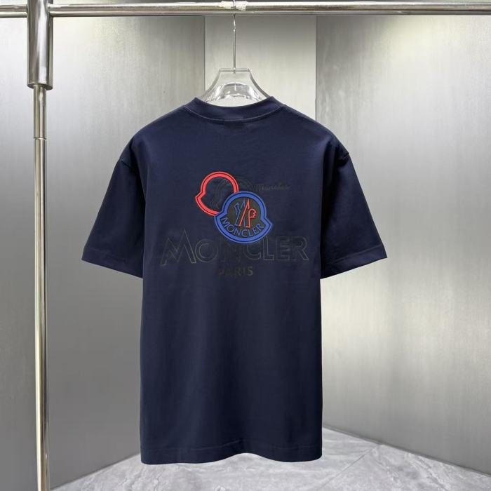Moncler 2026ss New  T Shirt SizeS-XXL