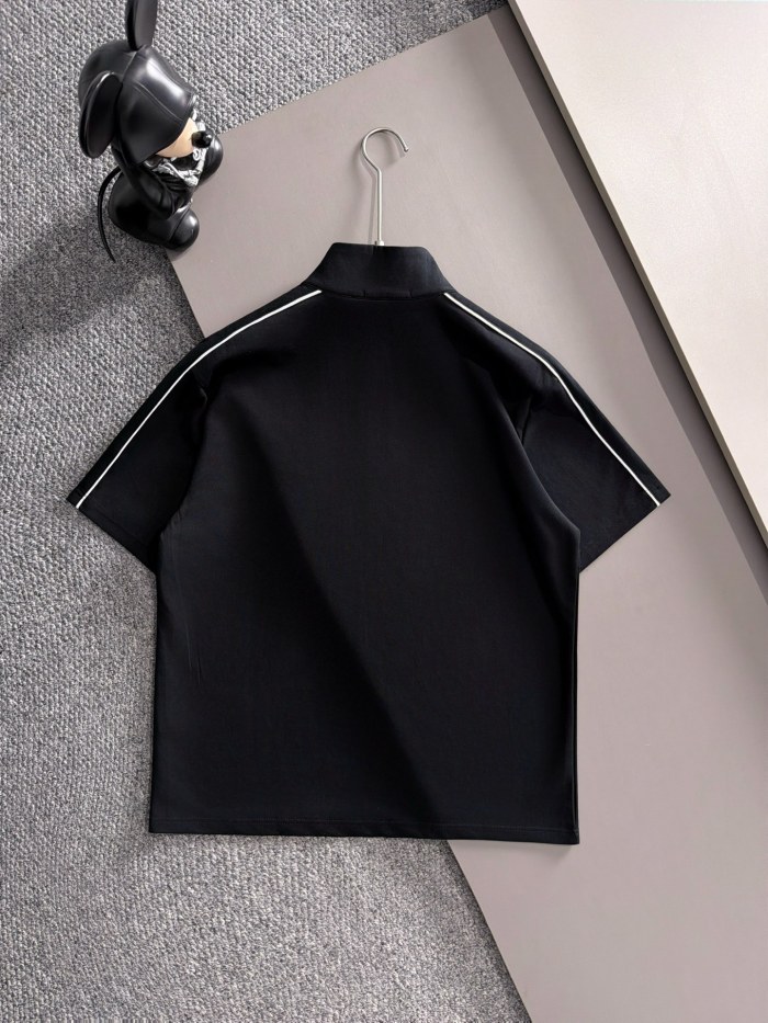 Loewe 2026ss New Sommeranzug  Size M-XXXL