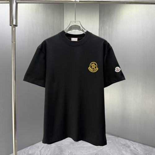Moncler 2026ss New  T Shirt SizeS-XXL