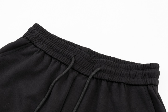 Louis Vuitton 2026ss New   Shorts Size M-XXXL