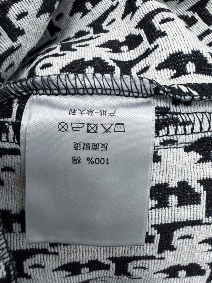 Louis Vuitton 2026ss New  Shorts  Size S-XL