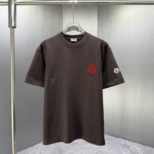 Moncler 2026ss New  T Shirt SizeS-XXL