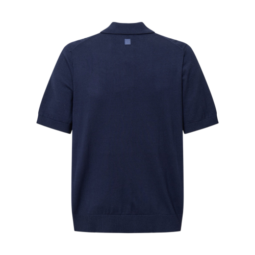 Louis Vuitton 2026ss New Polo Shirt Size S-XL