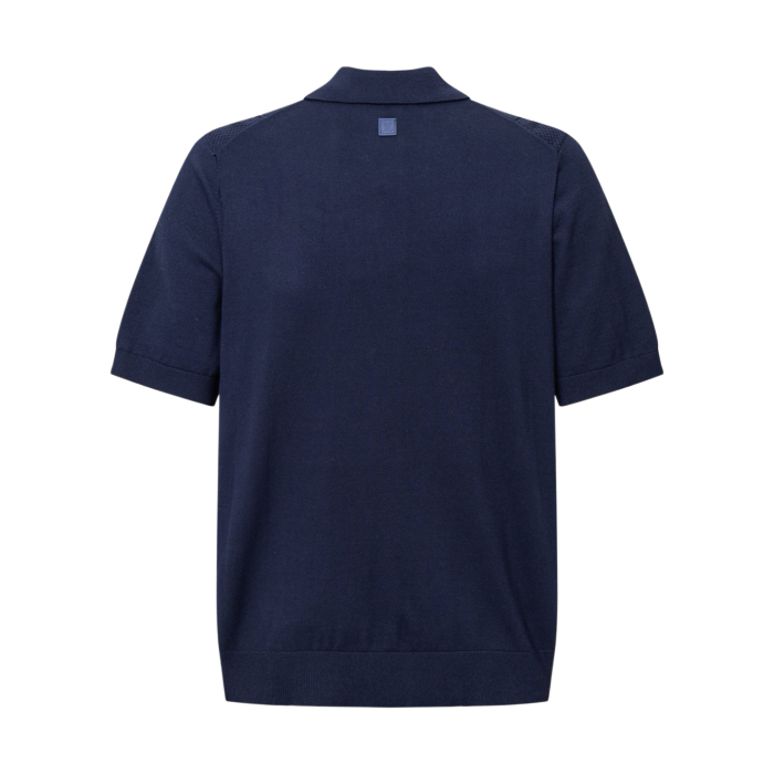 Louis Vuitton 2026ss New Polo Shirt Size S-XL