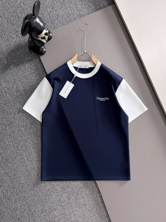 Dior 2026ss New Sommeranzug  Size M-XXXL
