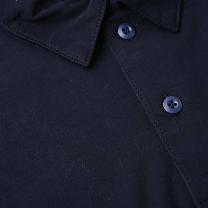 Prada 2026ss New Polo Shirt Size S-XL
