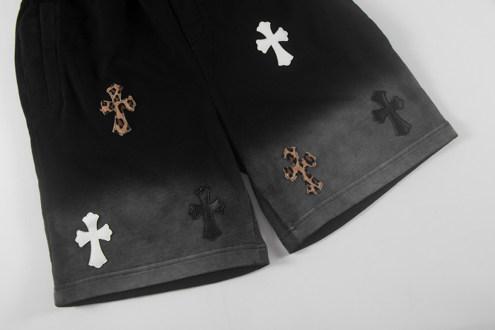 Chrome Hearts 2026ss New Shorts Size M-XXL