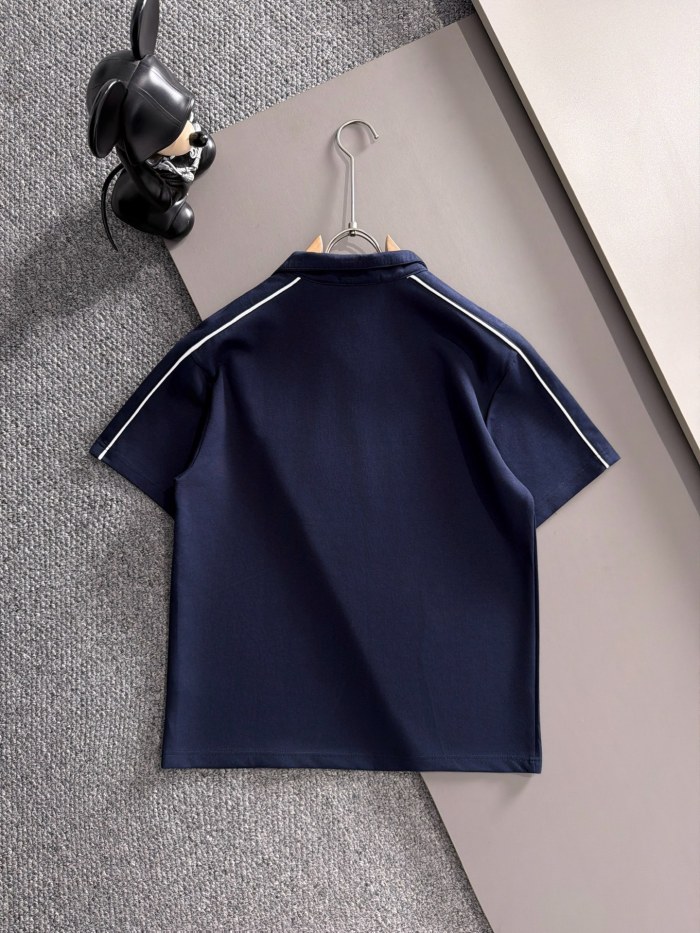 Loewe 2026ss New Sommeranzug  Size M-XXXL