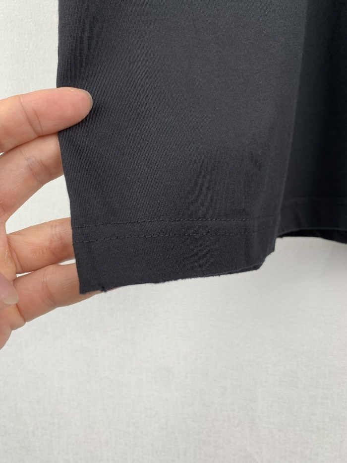 Balenciaga 2026ss New T Shirt  Size XS-L