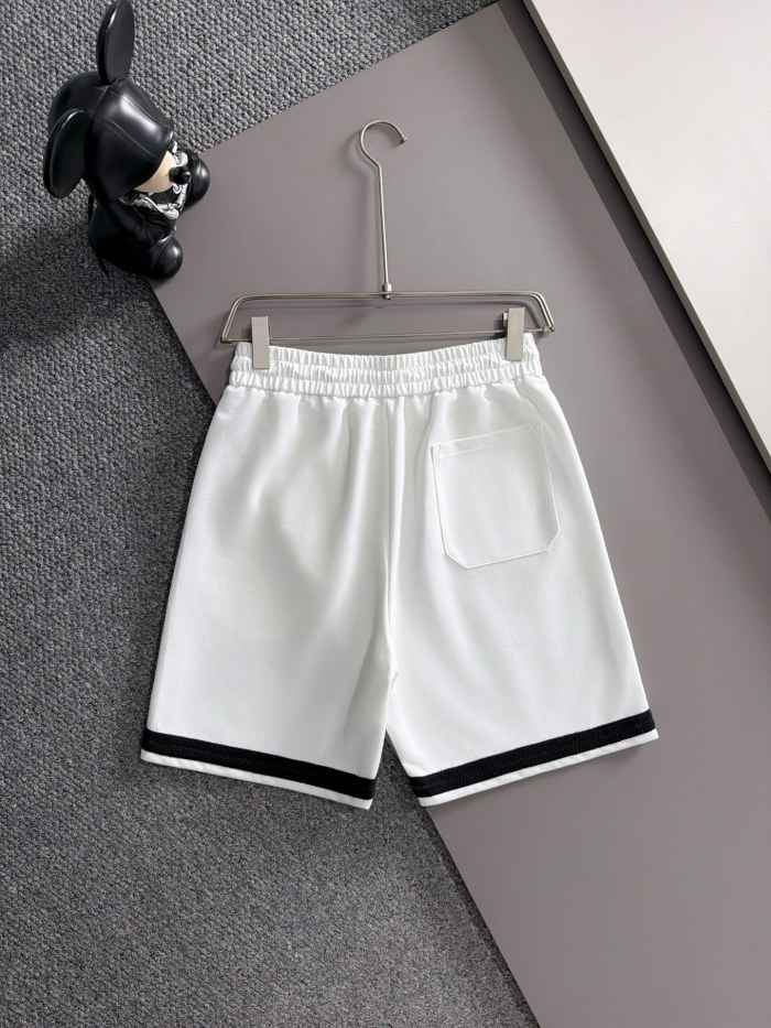 Loewe 2026ss New Sommeranzug  Size M-XXXL