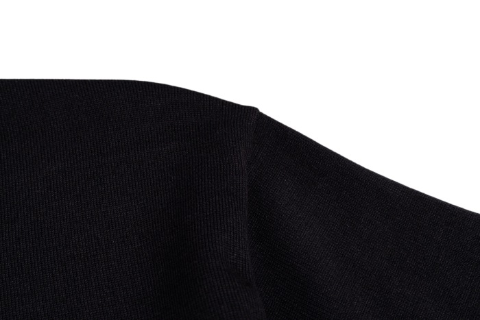 Louis Vuitton 2026ss New  T Shirt Size S-XL