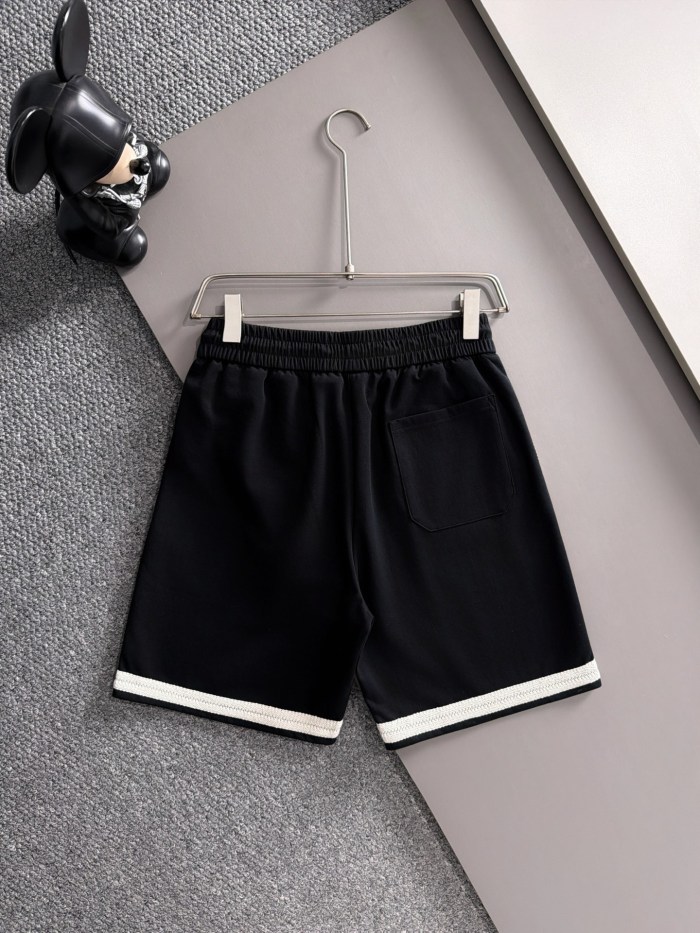 Loewe 2026ss New Sommeranzug  Size M-XXXL