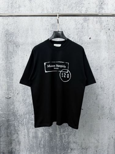 Maison Margiela 2026ss New  T Shirt  Size XS-L