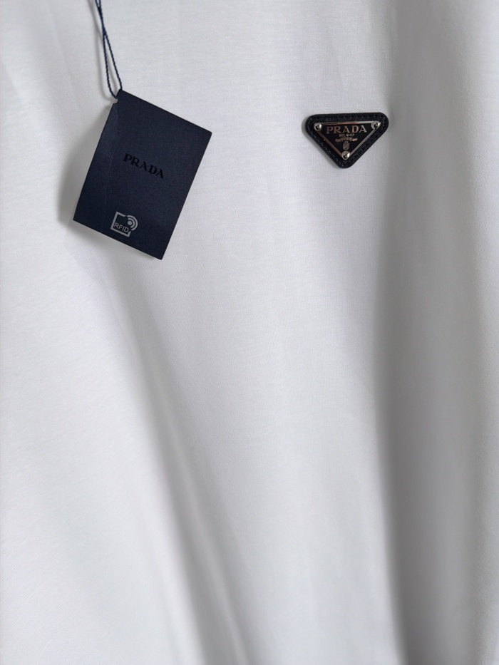 Prada 2026ss New Sommeranzug  Size M-XXXL