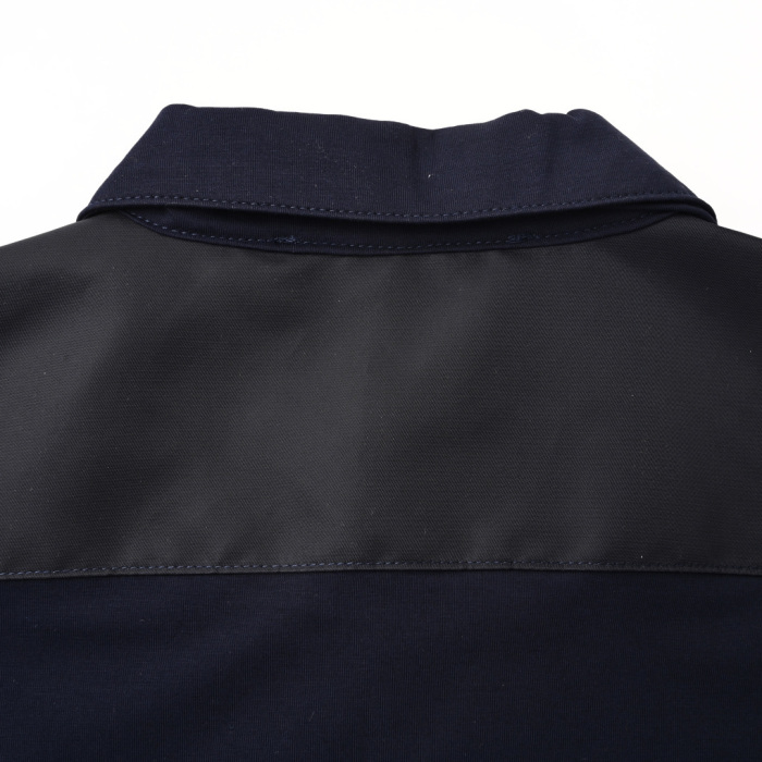 Prada 2026ss New Polo Shirt Size S-XL