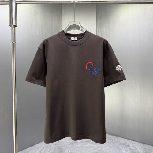 Moncler 2026ss New  T Shirt SizeS-XXL
