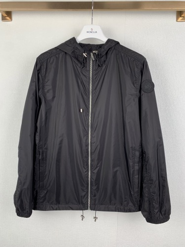 Canada Goose 2026ss New  Jacket Size S-XL 
