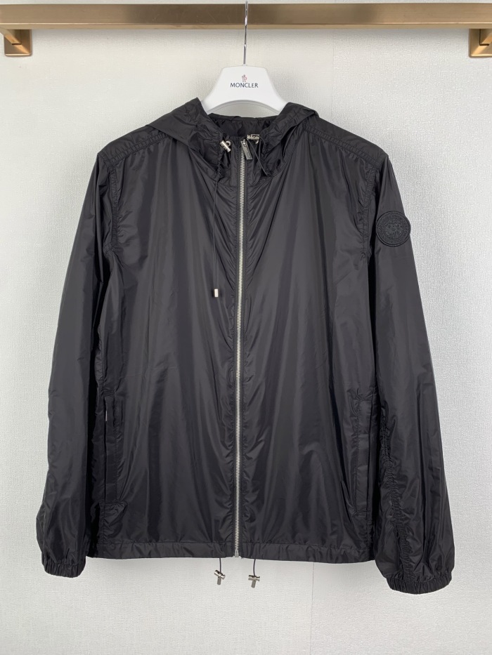 Canada Goose 2026ss New  Jacket Size S-XL 