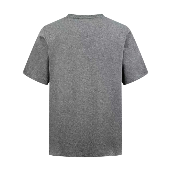 Hermes 2026ss New  T Shirt Size S-XL