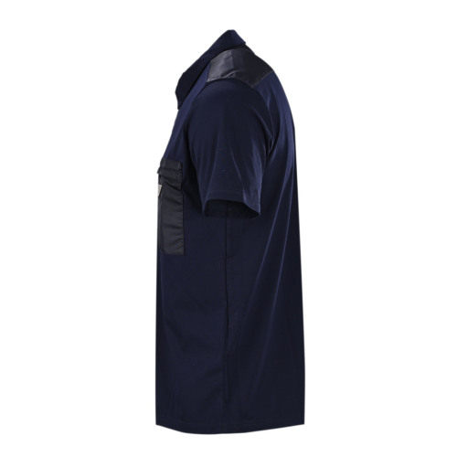 Prada 2026ss New Polo Shirt Size S-XL