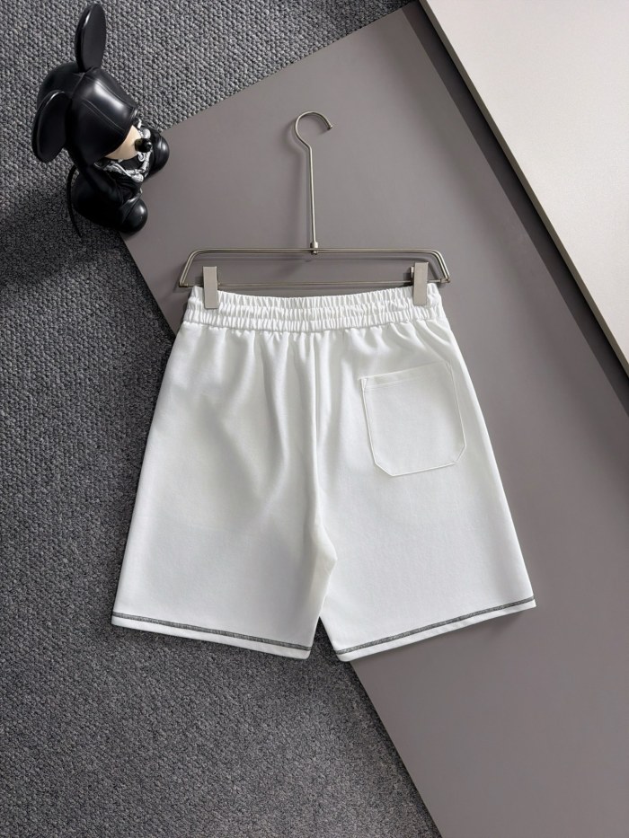 Loewe 2026ss New Sommeranzug  Size M-XXXL