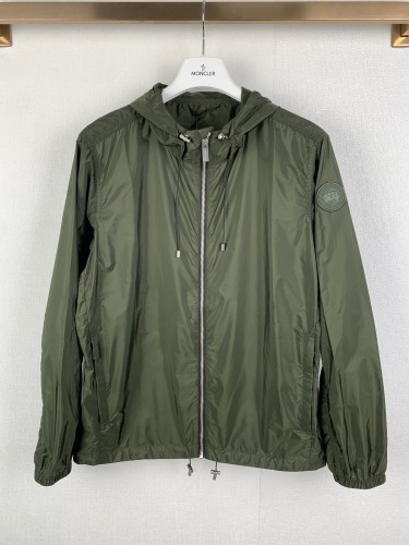 Canada Goose 2026ss New  Jacket Size S-XL