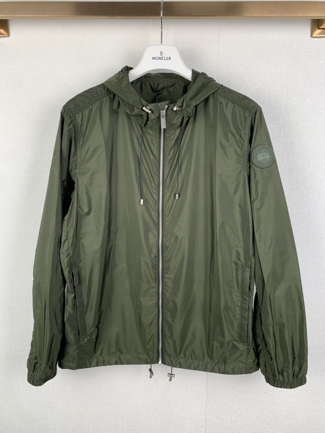 Canada Goose 2026ss New Jacket Size S-XL