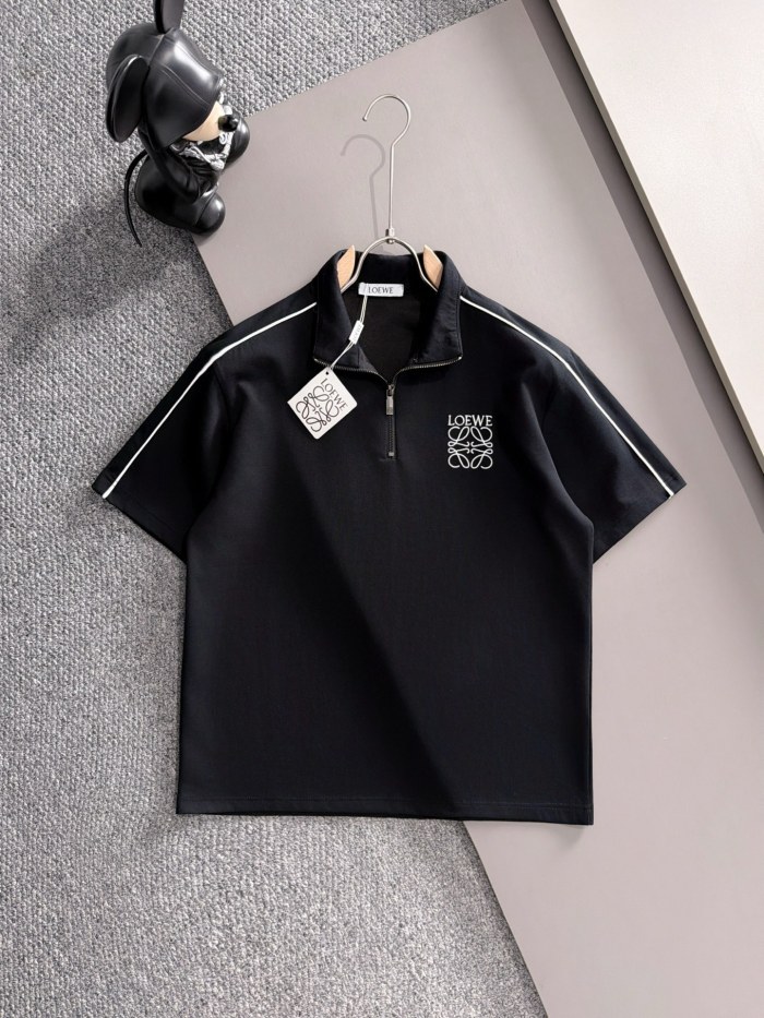 Loewe 2026ss New Sommeranzug  Size M-XXXL