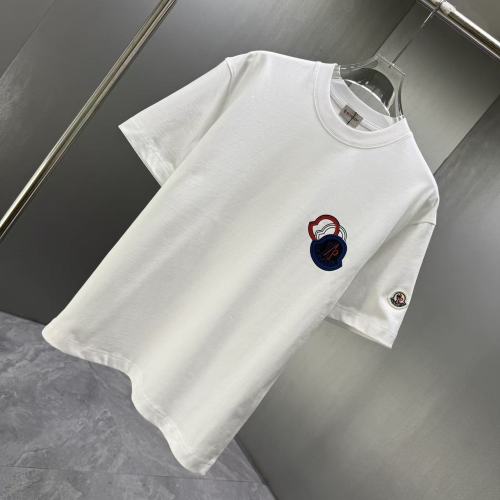 Moncler 2026ss New  T Shirt SizeS-XXL