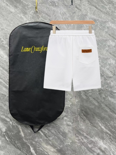 Louis Vuitton 2026ss New   Shorts Size M-XXXL