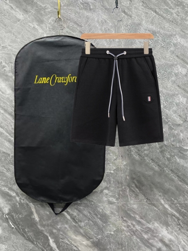 Moncler 2026ss New   Shorts Size M-XXXL