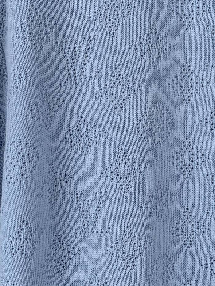 Louis Vuitton 2026ss New T Shirt  Size S-XL