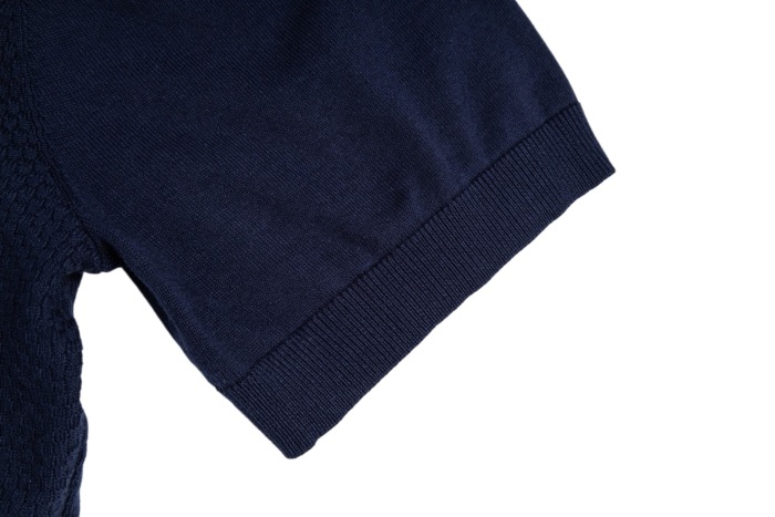 Louis Vuitton 2026ss New Polo Shirt Size S-XL