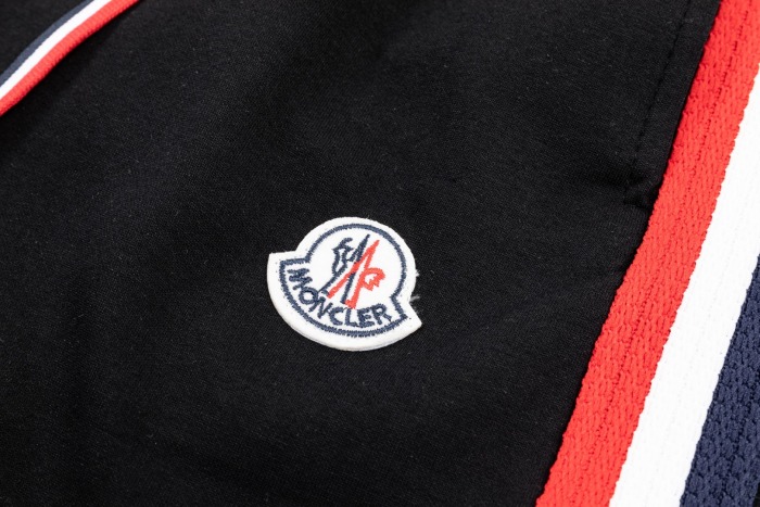 Moncler 2026ss New   Shorts Size M-XXXL