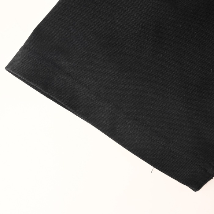 Balenciaga 2026ss New Polo Shirt Size XS-L
