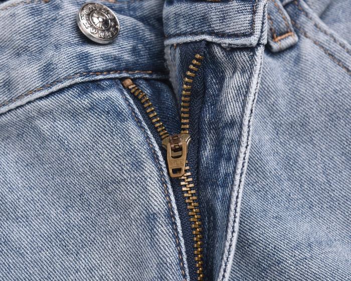 Chrome Hearts 2026ss New Shorts Size M-XXL