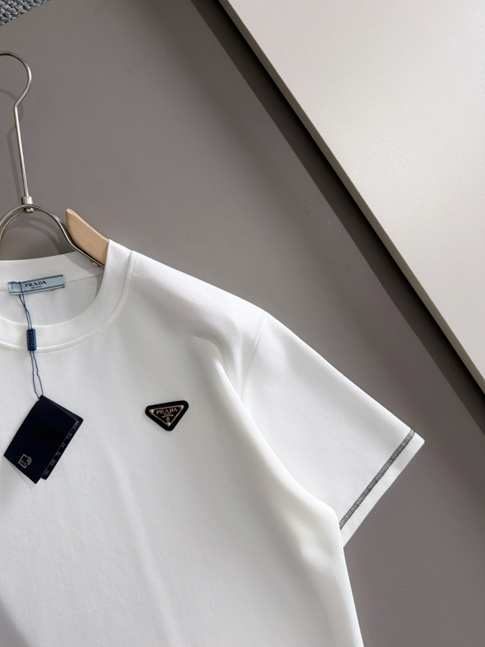 Prada 2026ss New Sommeranzug  Size M-XXXL
