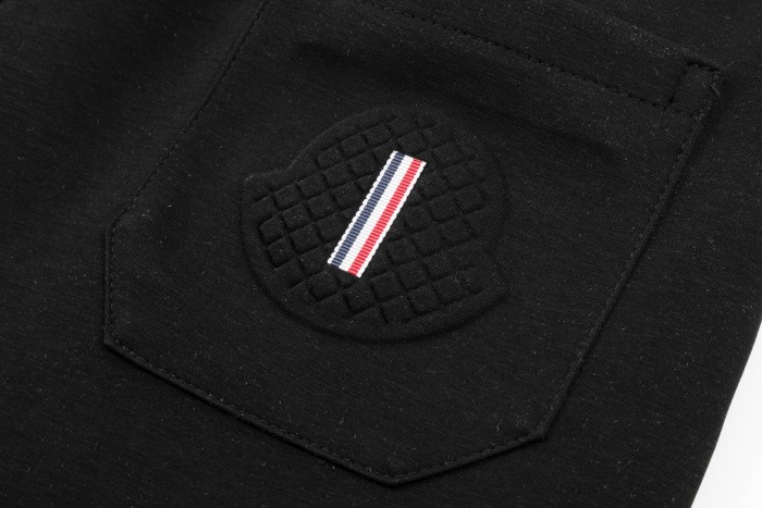 Moncler 2026ss New   Shorts Size M-XXXL