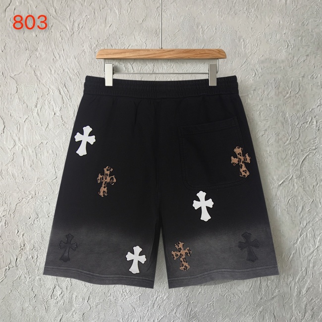 Chrome Hearts 2026ss New Shorts Size M-XXL