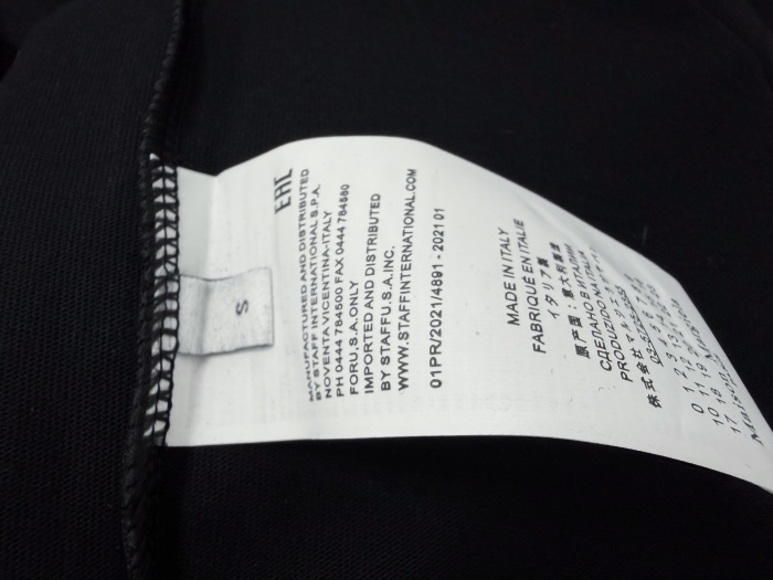 Maison Margiela 2026ss New  T Shirt  Size XS-L