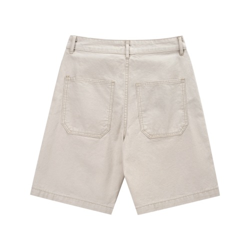 Chrome Hearts 2026ss New Shorts Size M-XXL