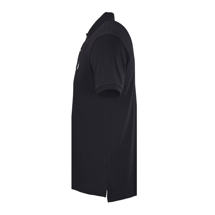 Ralph Lauren 2026ss New Polo Shirt Size M-XXL