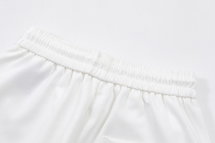 Louis Vuitton 2026ss New   Shorts Size M-XXXL