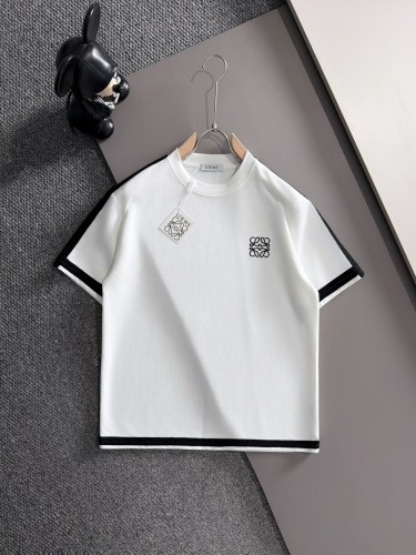 Loewe 2026ss New Sommeranzug  Size M-XXXL