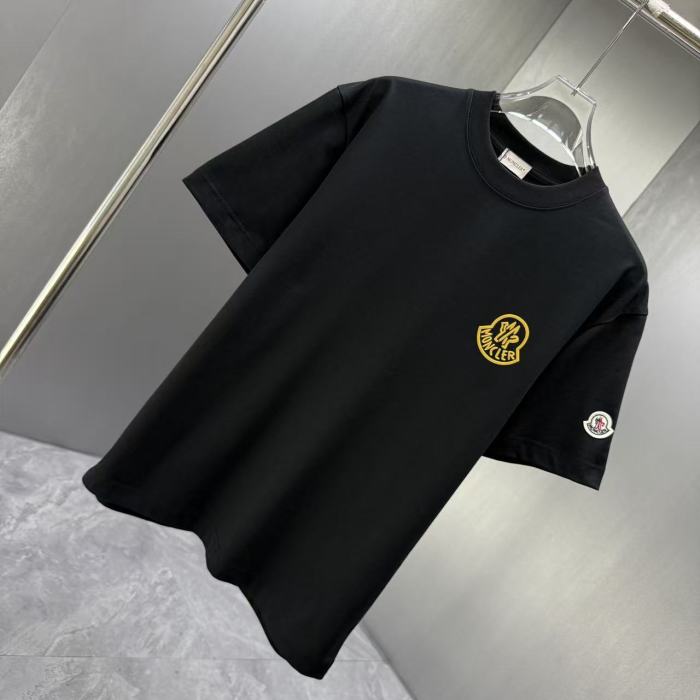 Moncler 2026ss New  T Shirt SizeS-XXL