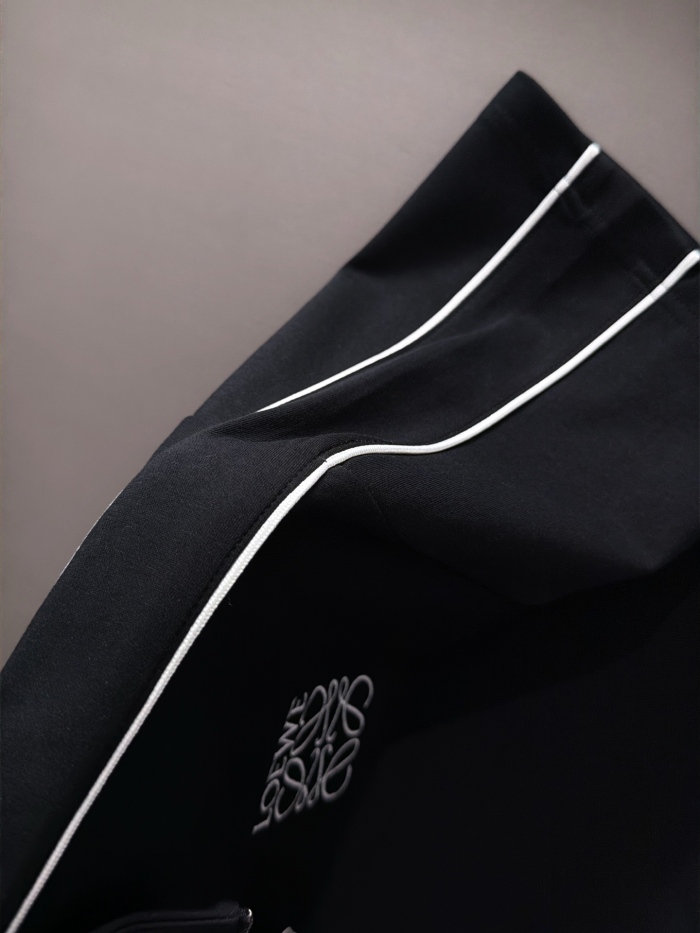 Loewe 2026ss New Sommeranzug  Size M-XXXL