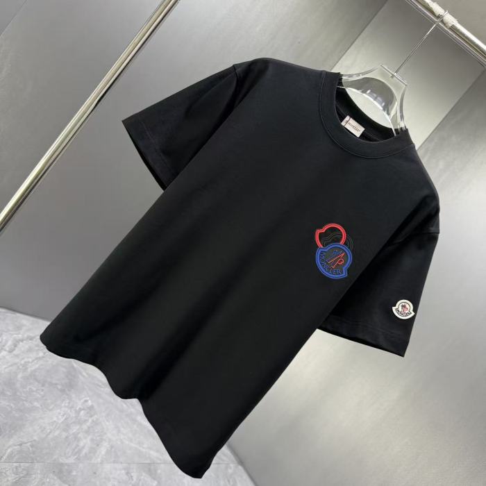Moncler 2026ss New  T Shirt SizeS-XXL