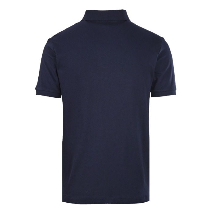 Ralph Lauren 2026ss New Polo Shirt Size M-XXL