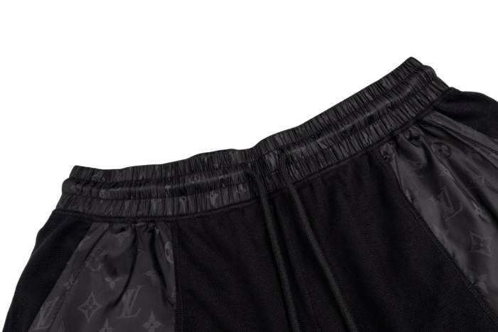 Louis Vuitton 2026ss New Shorts Size S-XL