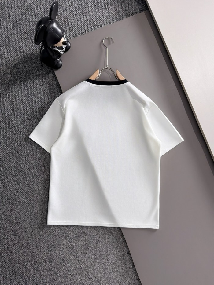 Prada 2026ss New Sommeranzug  Size M-XXXL